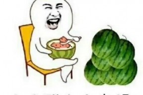 吃瓜的娱乐号叫什么,揭秘“吃瓜群众”背后的娱乐江湖